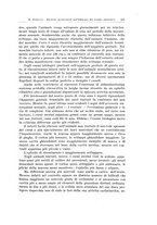 giornale/TO00183602/1932/unico/00000245