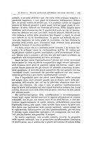 giornale/TO00183602/1932/unico/00000251