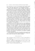 giornale/TO00183602/1932/unico/00000252