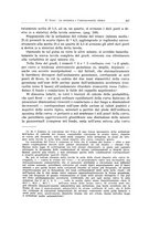 giornale/TO00183602/1932/unico/00000261