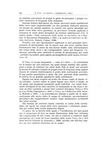 giornale/TO00183602/1932/unico/00000266