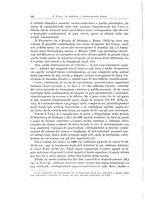 giornale/TO00183602/1932/unico/00000268