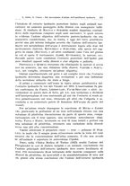 giornale/TO00183602/1932/unico/00000277