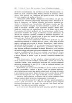 giornale/TO00183602/1932/unico/00000278