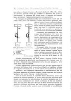 giornale/TO00183602/1932/unico/00000286