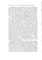 giornale/TO00183602/1932/unico/00000294