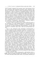 giornale/TO00183602/1932/unico/00000295