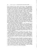 giornale/TO00183602/1932/unico/00000302