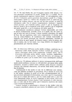 giornale/TO00183602/1932/unico/00000312