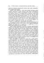 giornale/TO00183602/1932/unico/00000314