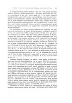 giornale/TO00183602/1932/unico/00000325