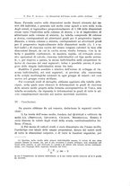 giornale/TO00183602/1932/unico/00000327