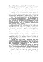 giornale/TO00183602/1932/unico/00000328