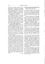 giornale/TO00183602/1932/unico/00000336