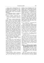 giornale/TO00183602/1932/unico/00000337