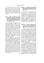 giornale/TO00183602/1932/unico/00000339