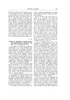 giornale/TO00183602/1932/unico/00000343