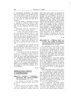 giornale/TO00183602/1932/unico/00000344