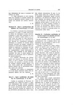 giornale/TO00183602/1932/unico/00000345