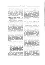 giornale/TO00183602/1932/unico/00000348