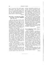 giornale/TO00183602/1932/unico/00000350