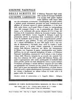 giornale/TO00183602/1932/unico/00000352