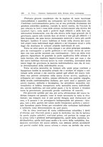 giornale/TO00183602/1932/unico/00000356