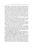 giornale/TO00183602/1932/unico/00000359