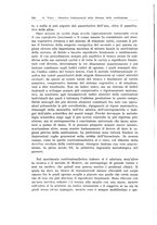 giornale/TO00183602/1932/unico/00000362