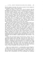 giornale/TO00183602/1932/unico/00000363