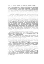 giornale/TO00183602/1932/unico/00000402