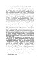 giornale/TO00183602/1932/unico/00000403