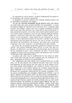 giornale/TO00183602/1932/unico/00000405