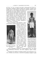 giornale/TO00183602/1932/unico/00000413