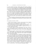 giornale/TO00183602/1932/unico/00000414