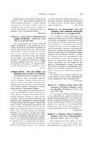 giornale/TO00183602/1932/unico/00000463