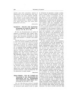 giornale/TO00183602/1932/unico/00000464