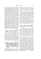 giornale/TO00183602/1932/unico/00000465