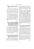 giornale/TO00183602/1932/unico/00000466