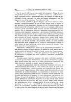 giornale/TO00183602/1932/unico/00000472