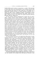 giornale/TO00183602/1932/unico/00000473