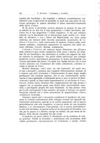 giornale/TO00183602/1932/unico/00000478