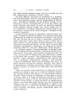 giornale/TO00183602/1932/unico/00000480