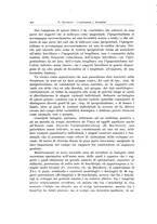 giornale/TO00183602/1932/unico/00000482