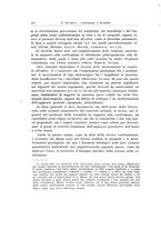 giornale/TO00183602/1932/unico/00000484