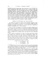 giornale/TO00183602/1932/unico/00000486