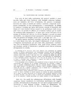 giornale/TO00183602/1932/unico/00000492