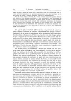 giornale/TO00183602/1932/unico/00000494