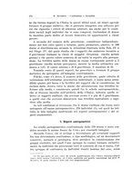 giornale/TO00183602/1932/unico/00000504