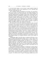 giornale/TO00183602/1932/unico/00000514